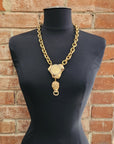 ELIZABETH NECKLACE