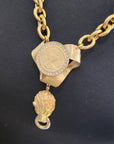 ELIZABETH NECKLACE