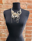 TREASURE NECKLACE