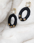 CAYO EARRINGS