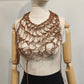 APORIA NECKLACE