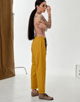SUN PANTS