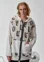 SARANG JACKET