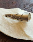 SPEAR RING