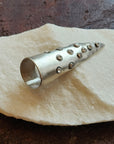 SPEAR RING