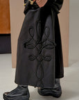 RITA SKIRT