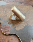 CYLINDER RING