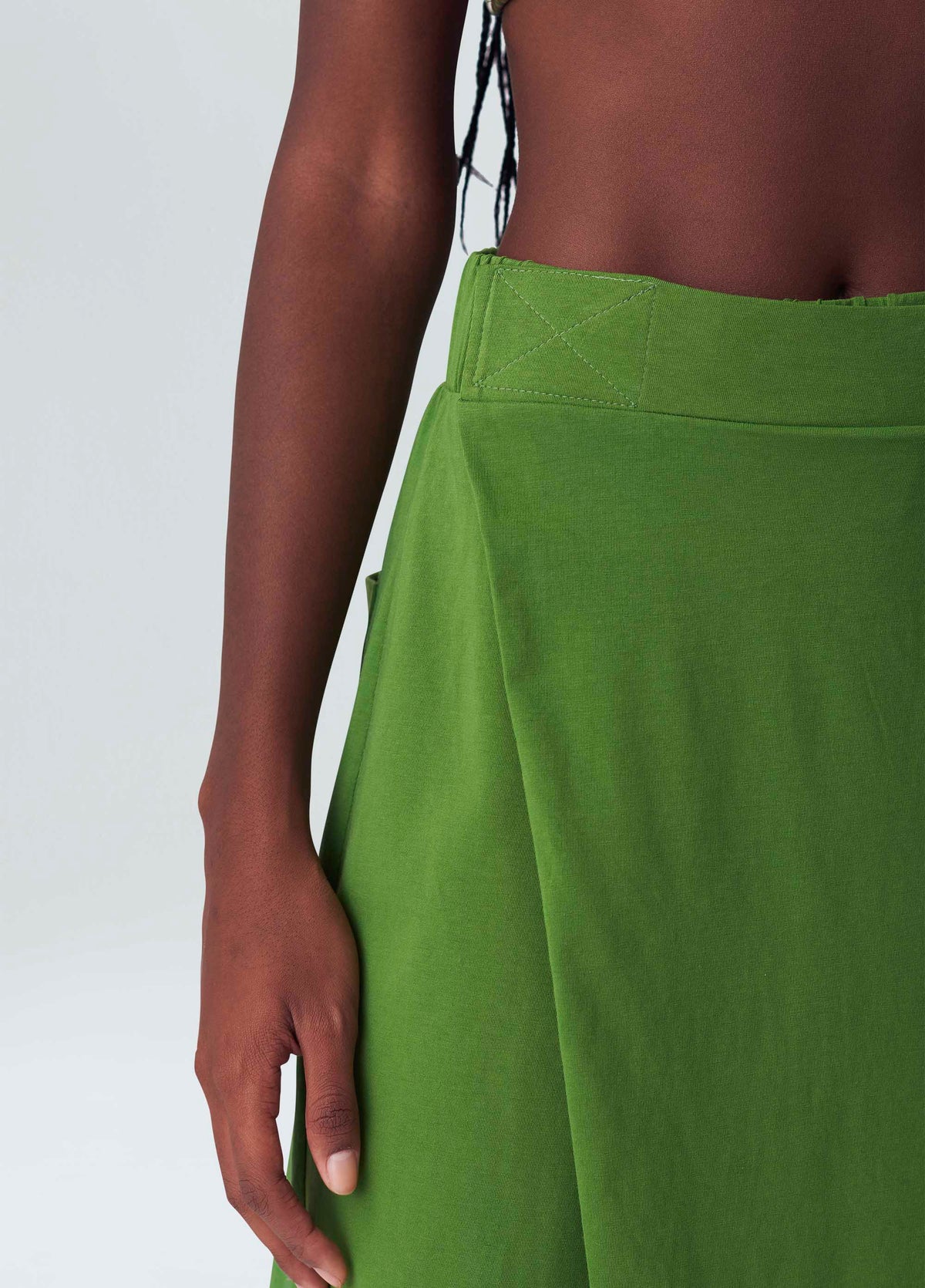 Women's Contemporary & Boutique Clothing | LiLi The First