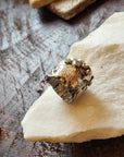 LACE RING