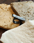 T-BAR RING