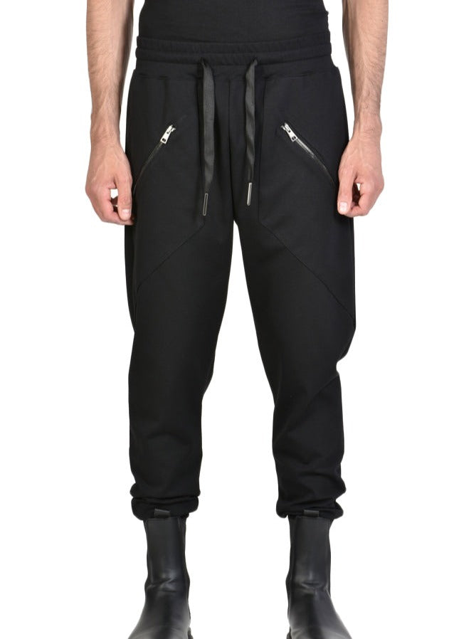 AVEL PANTS