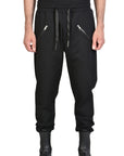 AVEL PANTS
