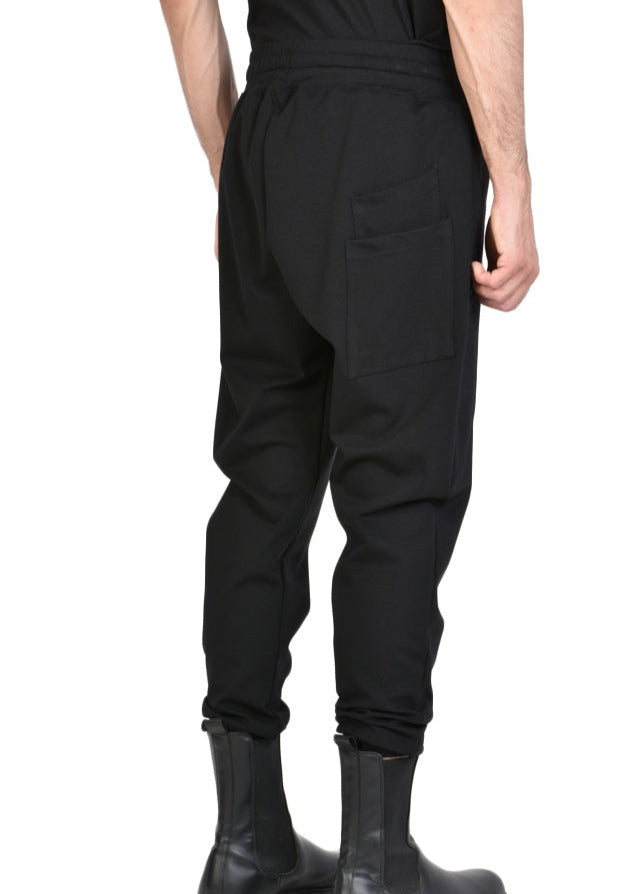 AVEL PANTS