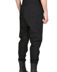 AVEL PANTS