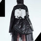 LiLi The First boutique - BARBARA-BOLOGNA-Padded Tutu Skirt
