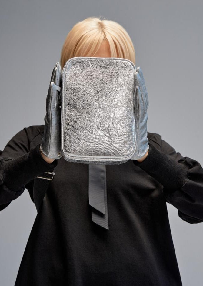 SHOW TIME BAG