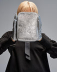 SHOW TIME BAG