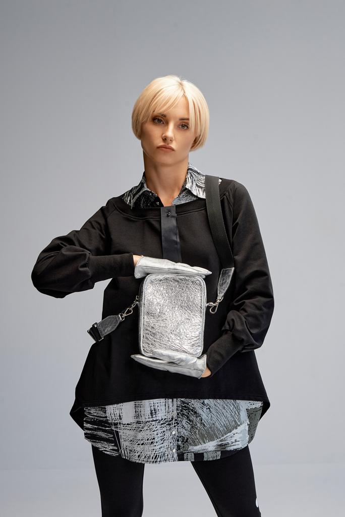 SHOW TIME BAG