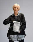 SHOW TIME BAG