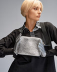 SHOW TIME BAG