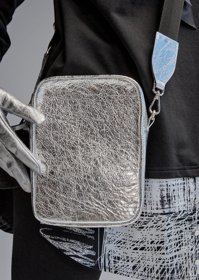 SHOW TIME BAG