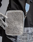 SHOW TIME BAG