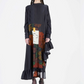 BALZA DRESS
