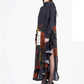BALZA DRESS