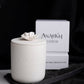 SMALL TEMPTATIONS CANDLE