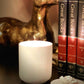 SMALL TEMPTATIONS CANDLE