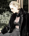 CLYNYS COAT