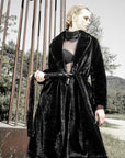 CLYNYS COAT