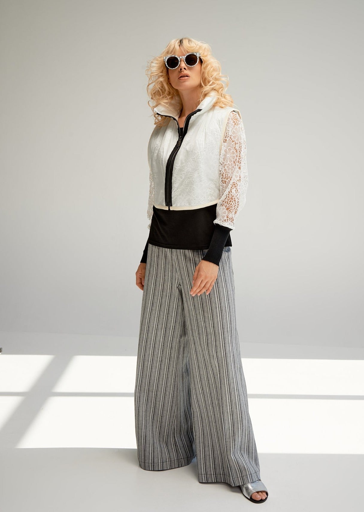 ROSIE PANTS