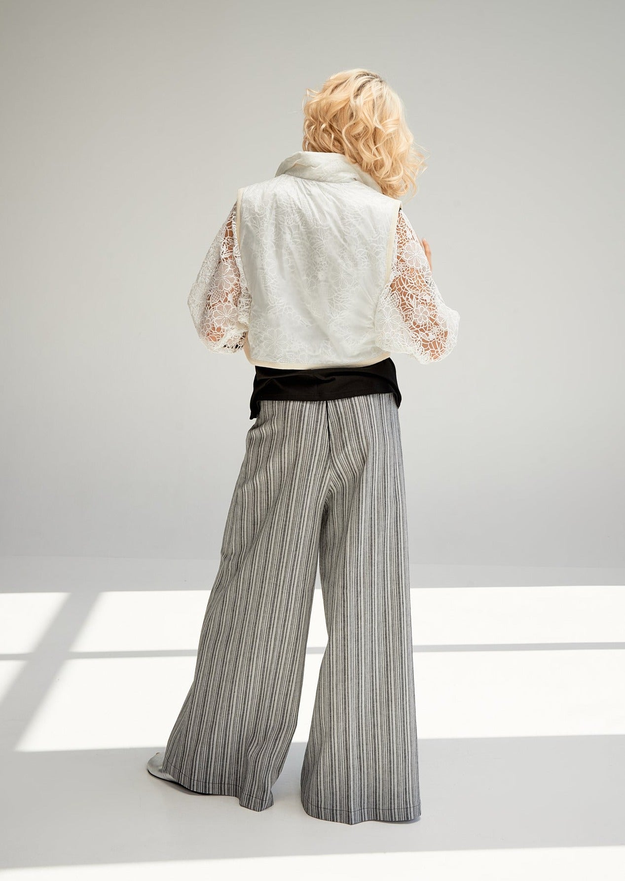 ROSIE PANTS