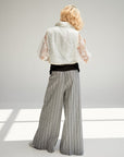 ROSIE PANTS