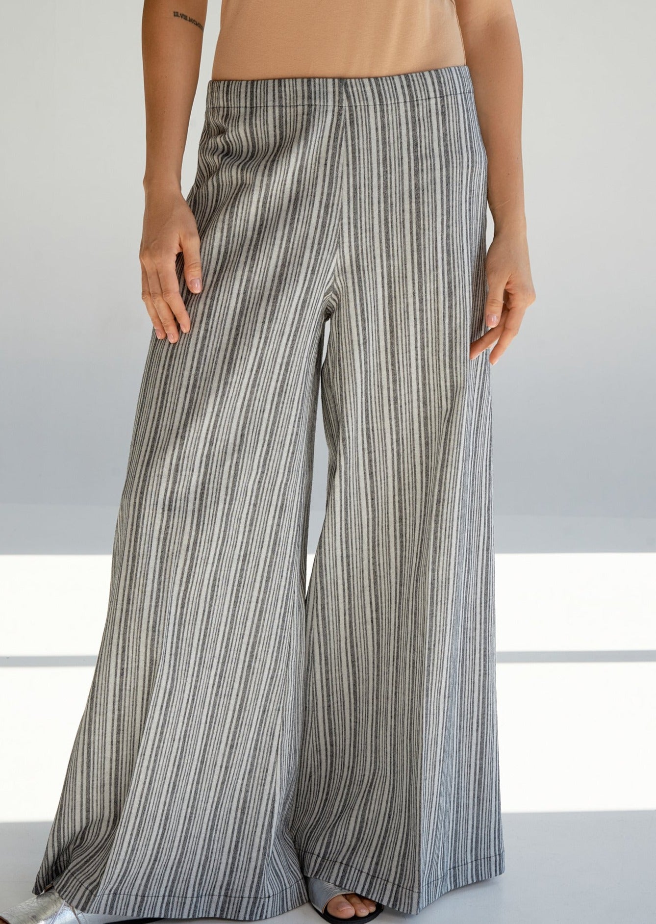 ROSIE PANTS