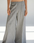ROSIE PANTS