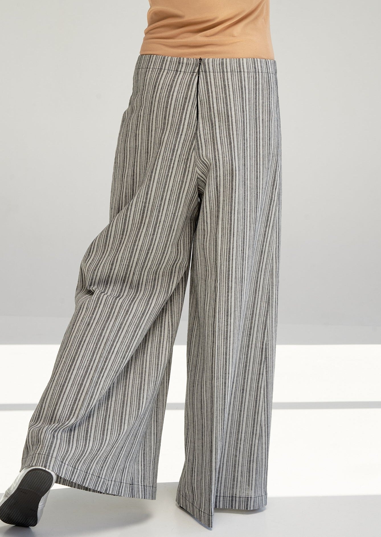 ROSIE PANTS