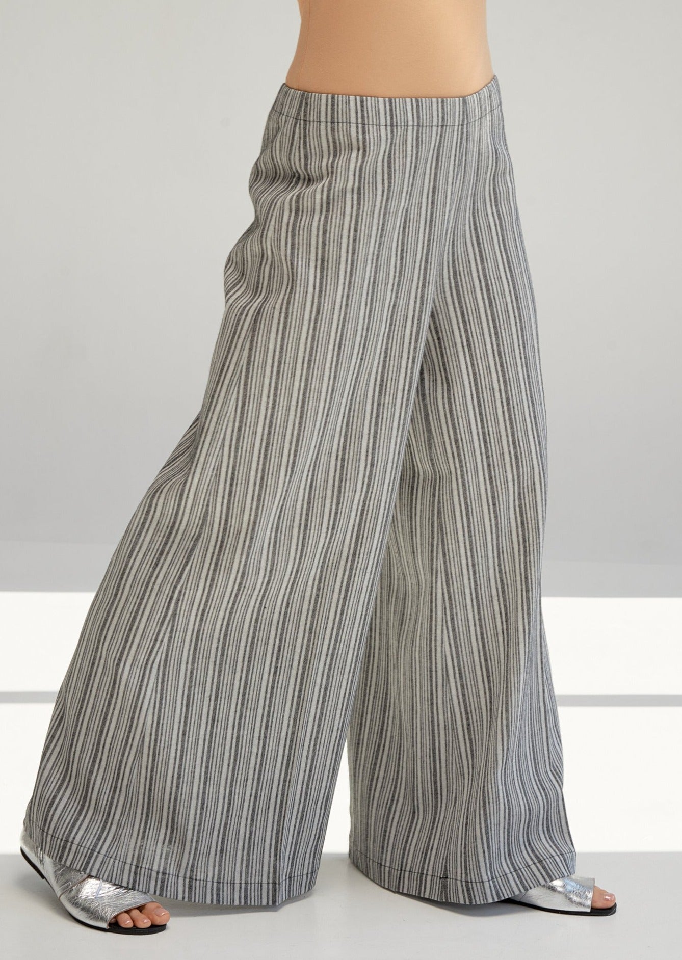 ROSIE PANTS