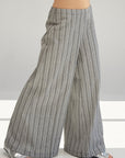 ROSIE PANTS