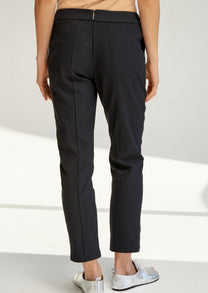 MOLLY PANTS