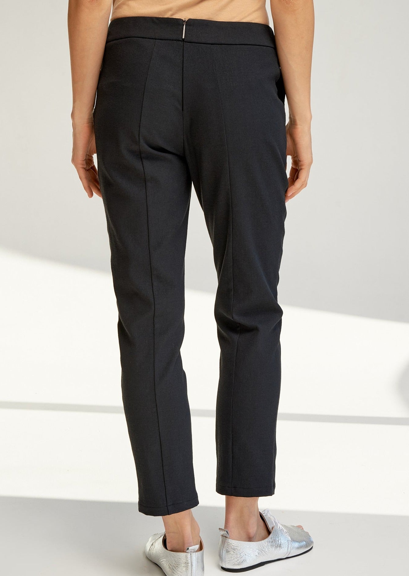 MOLLY PANTS