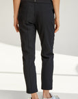 MOLLY PANTS