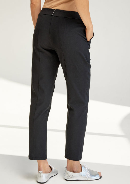 MOLLY PANTS