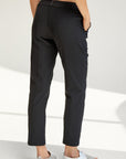 MOLLY PANTS