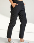 MOLLY PANTS