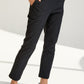 MOLLY PANTS