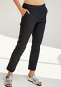 MOLLY PANTS