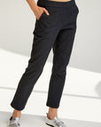 MOLLY PANTS