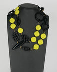 DONATELA NECKLACE